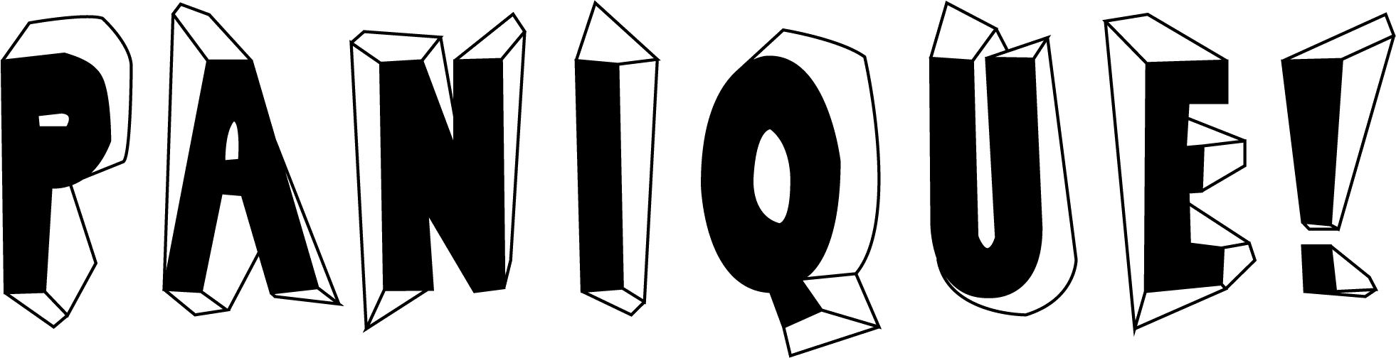 Panique