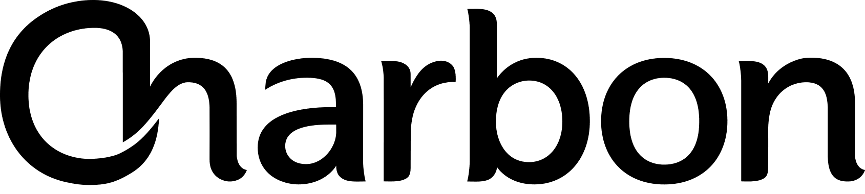 Charbon Cinéma – Site Berthelot