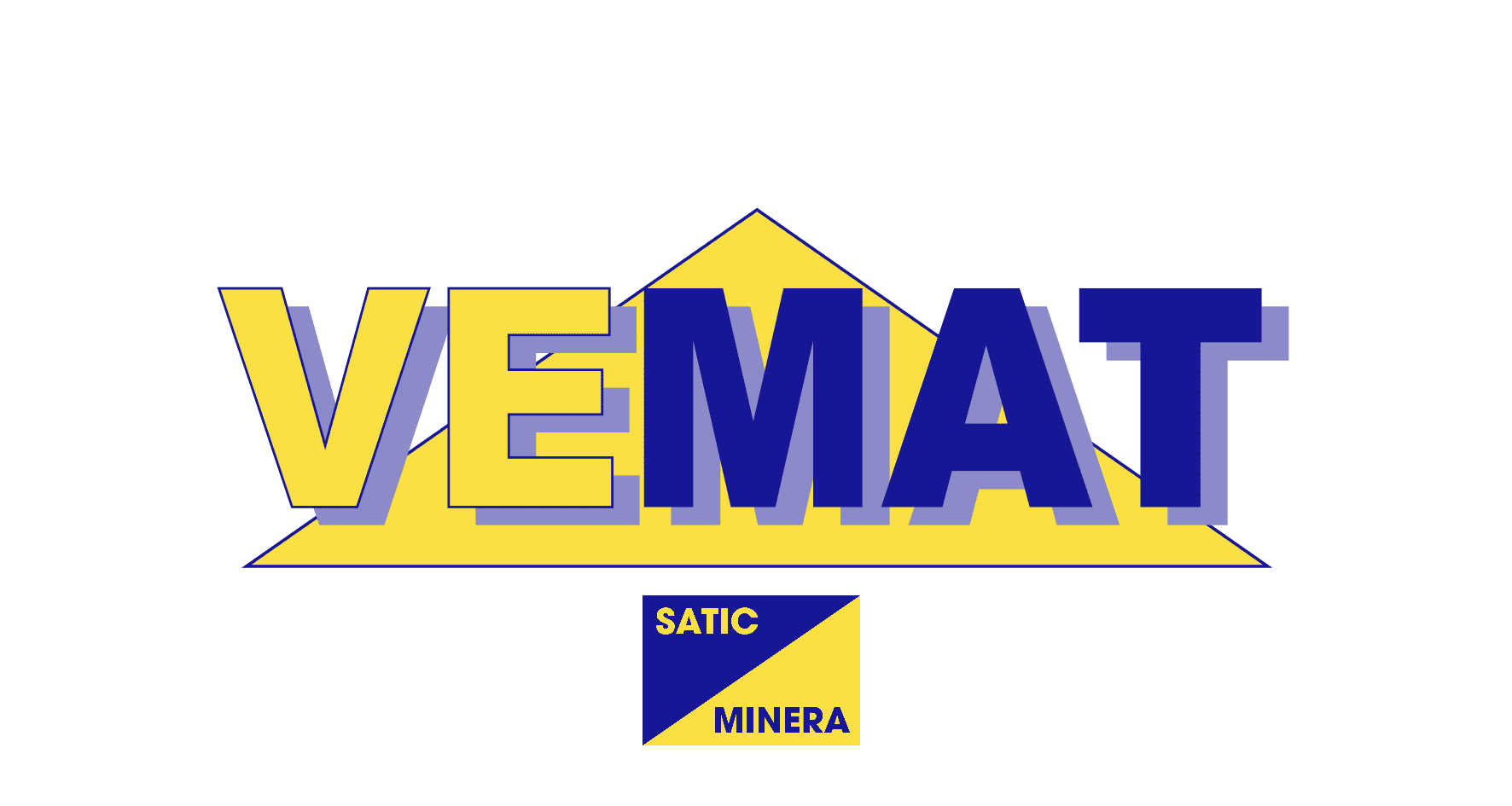 MINERA NV – Site Vemat