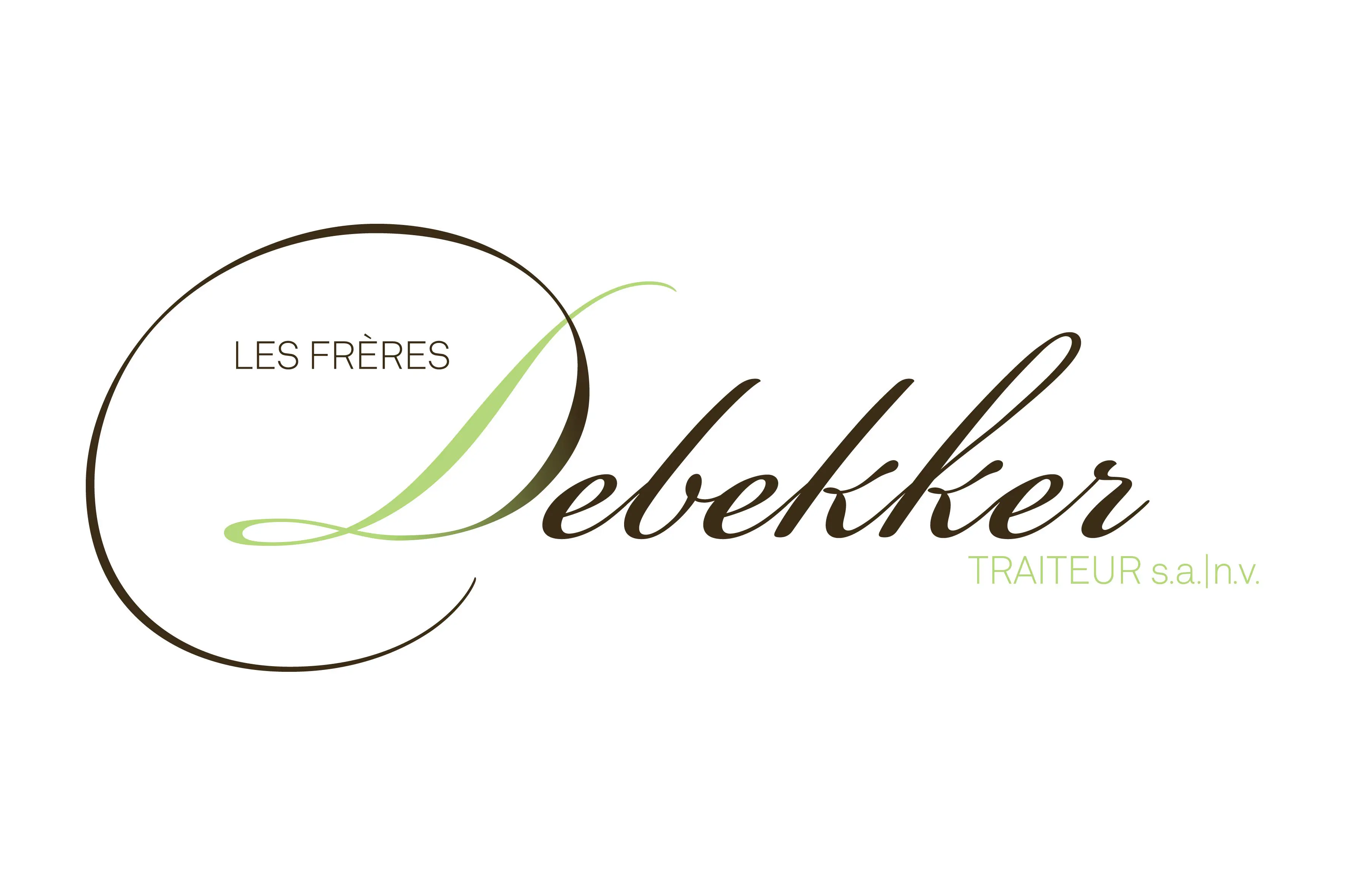 Les Frères Debekker