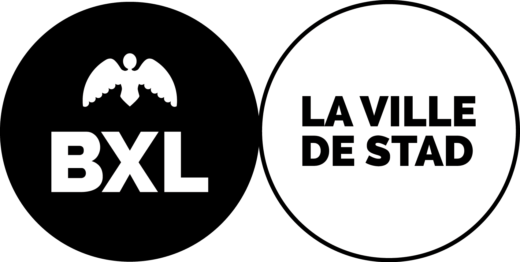 Ville de Bruxelles – Site Brucity