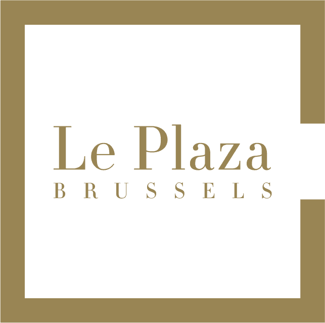 Hôtel Le Plaza
