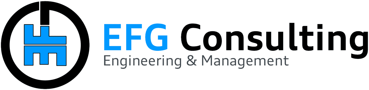 EFG Consulting