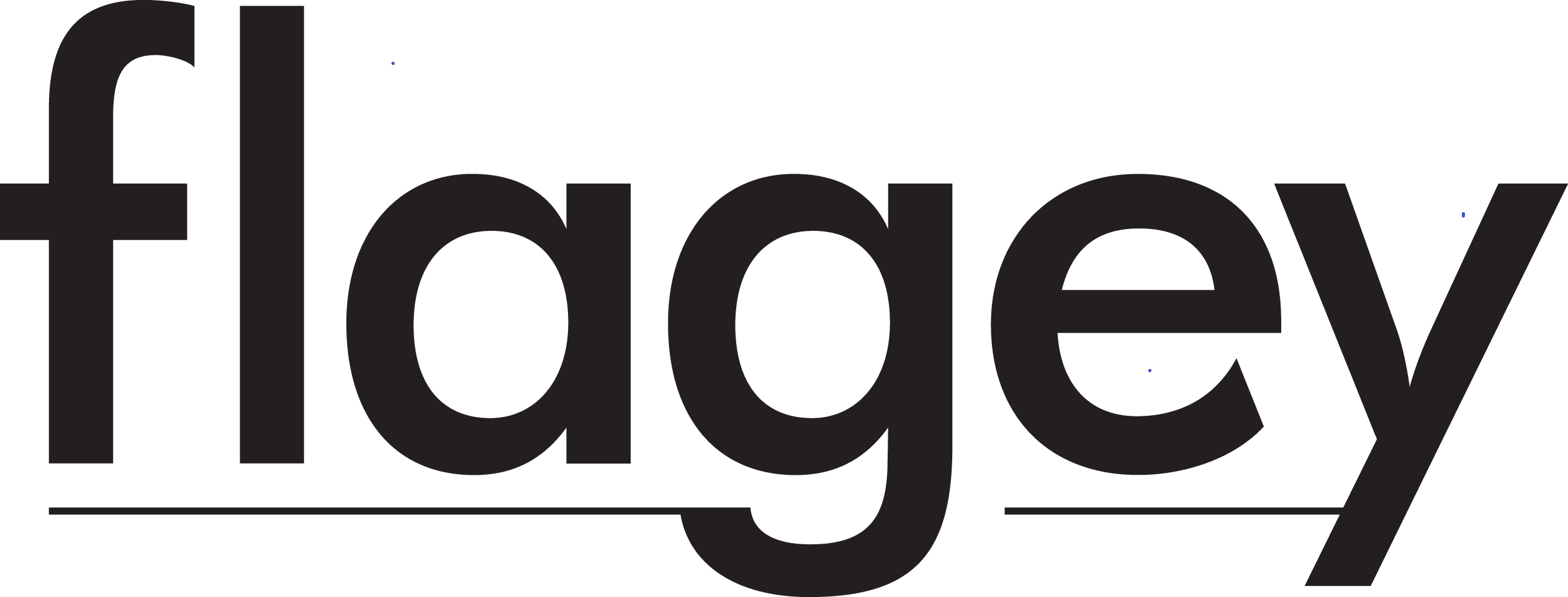 Flagey ASBL