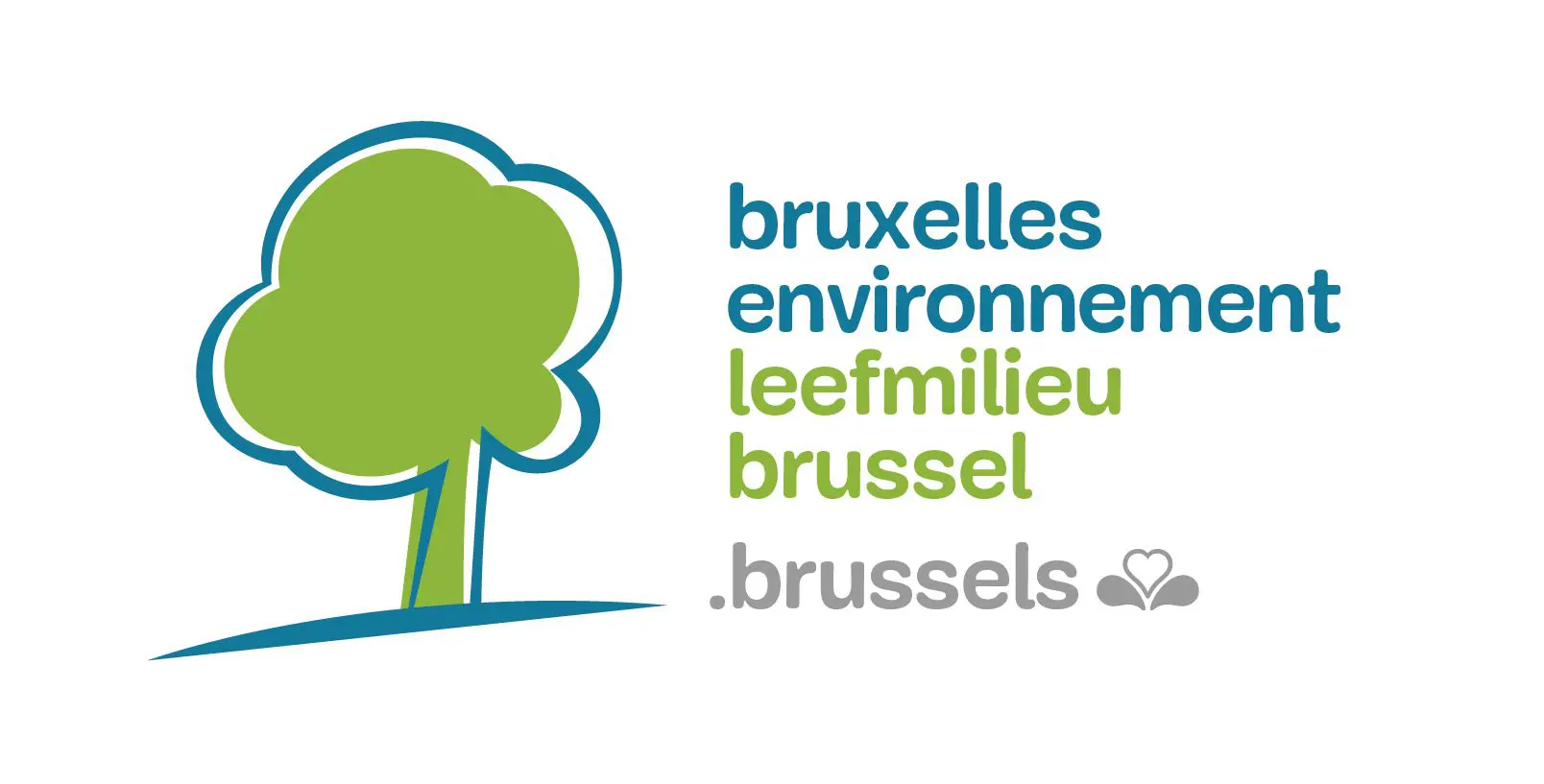 Bruxelles Environnement – Brigade Forestière 2