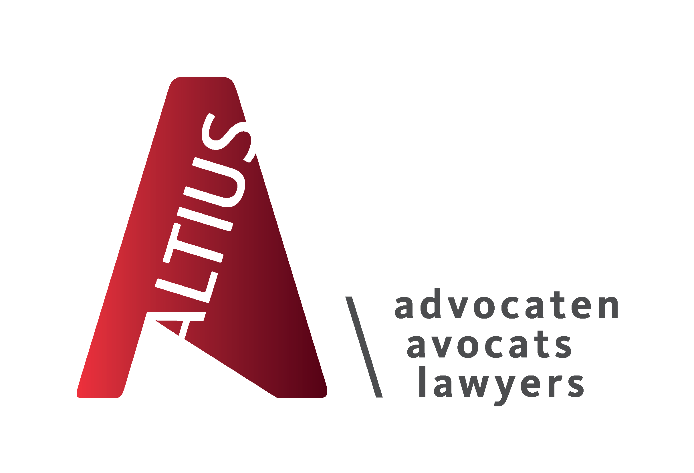 Altius