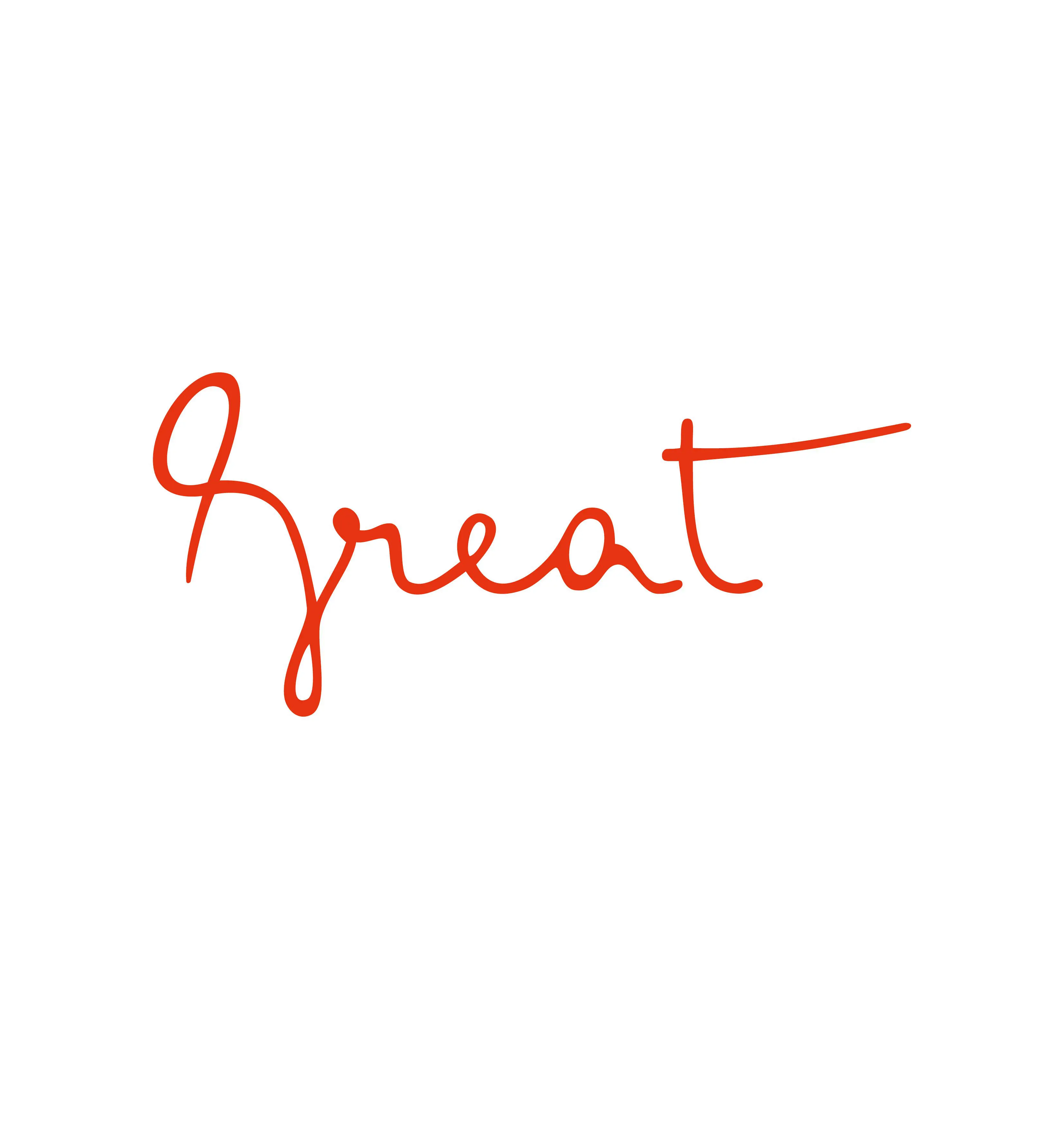 Great Food – Haren
