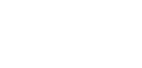 Label Ecodynamische Onderneming