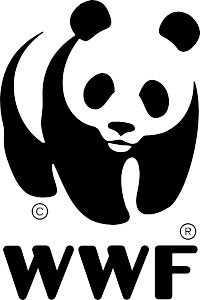 WWF Belgium