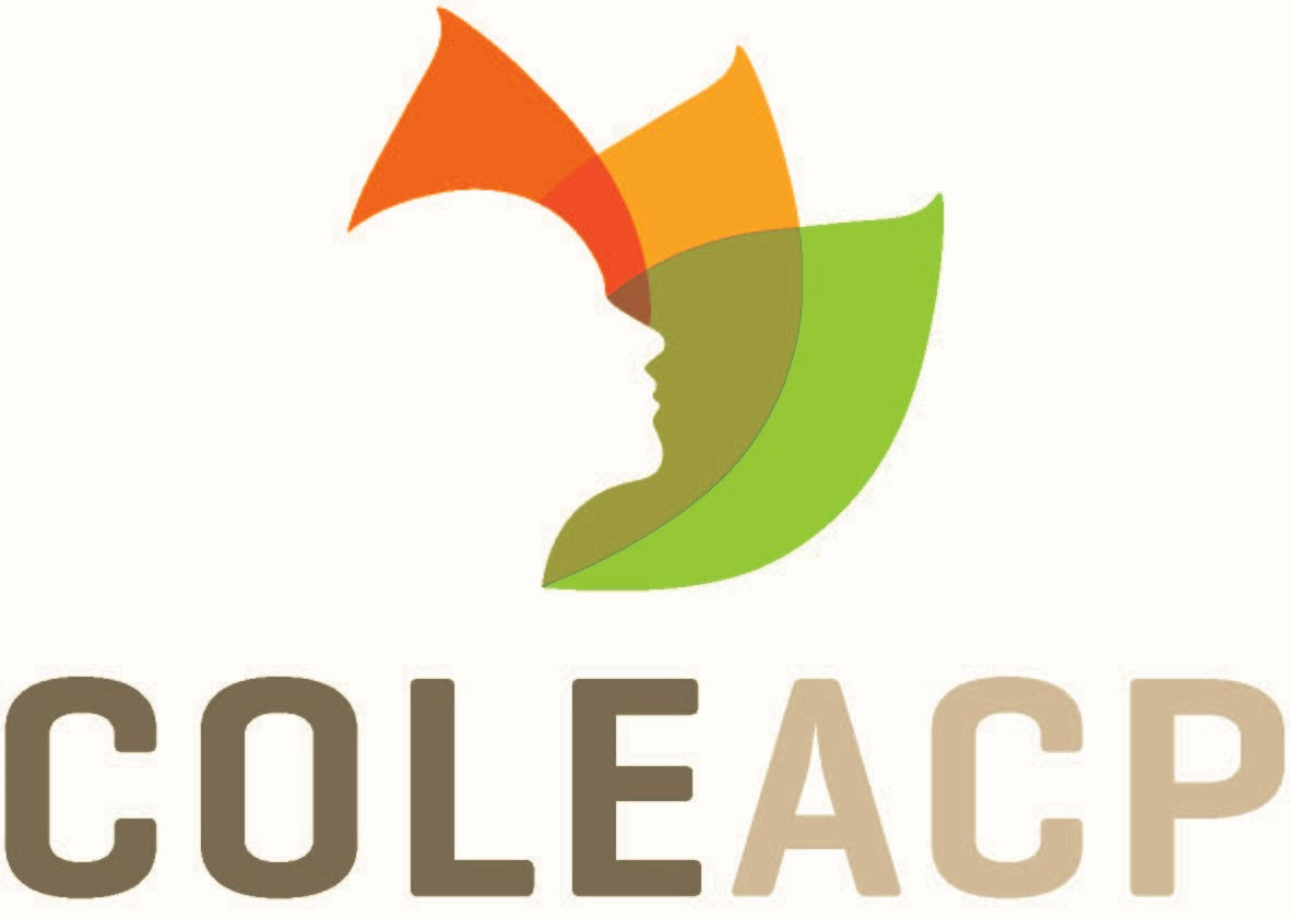 COLEACP