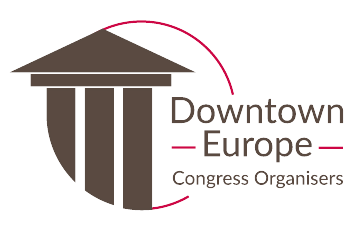 Downtown Europe